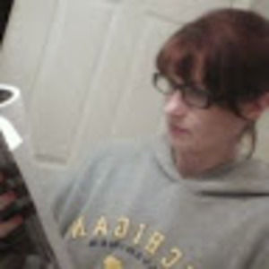 Meet your Posher, Carrie